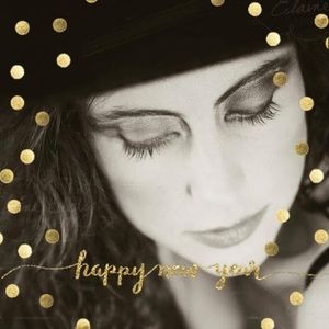 Meet your Posher, Christie